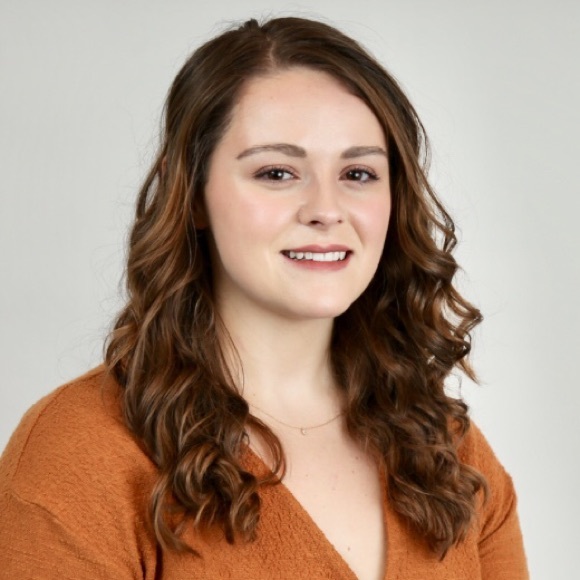 Meet your Posher, Molly - Picture 1 of 1